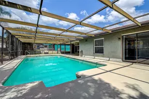 7556 High Pines Ct, Port Richey, FL 34668 - Photo 8