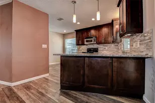 7556 High Pines Ct, Port Richey, FL 34668 - Photo 20