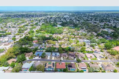 7556 High Pines Court, Port Richey, FL 34668 - Photo 42