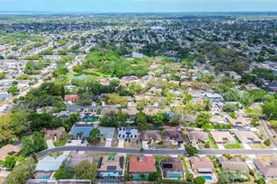 7556 High Pines Ct, Port Richey, FL 34668 - Photo 42