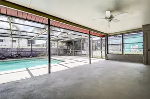 7556 High Pines Ct, Port Richey, FL 34668 - Photo 12