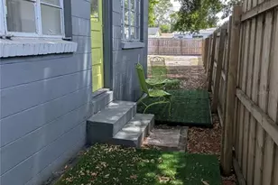 3834 Dr Martin Luther King Jr Street S, Saint Petersburg, FL 33705 - Photo 30