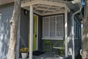 3834 Dr Martin Luther King Jr Street S, Saint Petersburg, FL 33705 - Photo 1