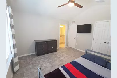 3866 Grassland Drive, Orlando, FL 32824 - Photo 24