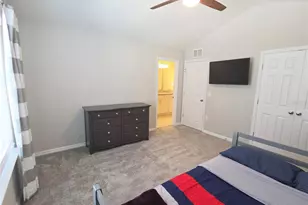 3866 Grassland Dr, Orlando, FL 32824 - Photo 24