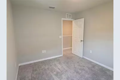 3866 Grassland Drive, Orlando, FL 32824 - Photo 30