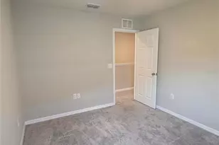 3866 Grassland Dr, Orlando, FL 32824 - Photo 30