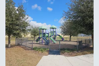 3866 Grassland Drive, Orlando, FL 32824 - Photo 42