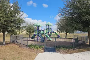 3866 Grassland Dr, Orlando, FL 32824 - Photo 42