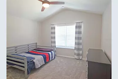 3866 Grassland Drive, Orlando, FL 32824 - Photo 22