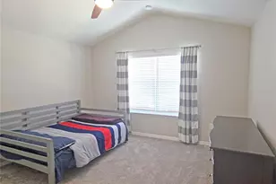 3866 Grassland Dr, Orlando, FL 32824 - Photo 22