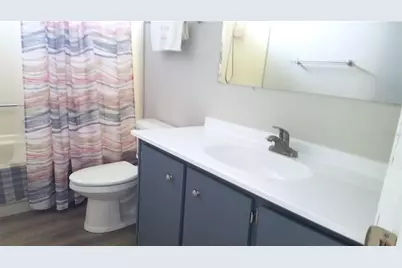 37537 Pinata Avenue, Zephyrhills, FL 33541 - Photo 18