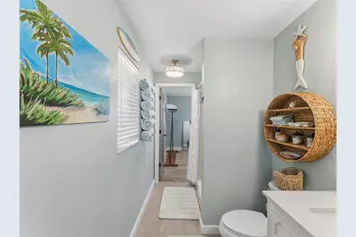 3173 Gulfview Drive, Hernando Beach, FL 34607 - Photo 34