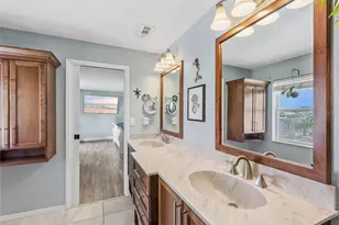 3173 Gulfview Dr, Hernando Beach, FL 34607 - Photo 30