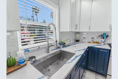 3173 Gulfview Drive, Hernando Beach, FL 34607 - Photo 24