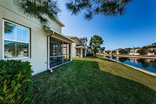 1968 Marlington Wy, Clearwater, FL 33763 - Photo 42