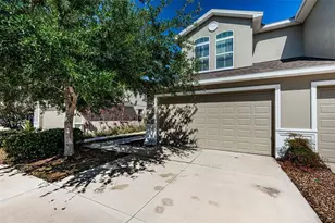 1968 Marlington Wy, Clearwater, FL 33763 - Photo 2