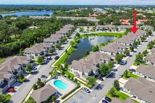 1968 Marlington Wy, Clearwater, FL 33763 - Photo 46