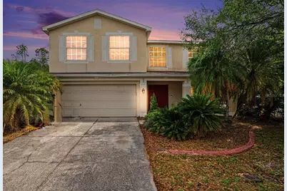 8105 River Mont Way, Tampa, FL 33637 - Photo 2