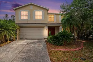 8105 River Mont Way, Tampa, FL 33637 - Photo 2