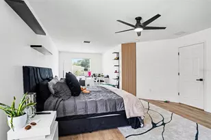 8105 River Mont Way, Tampa, FL 33637 - Photo 12