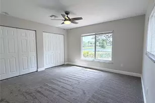 11505 N Rome Ave, Tampa, FL 33612 - Photo 14