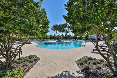 16955 Scuba Crest Street, Wimauma, FL 33598 - Photo 54