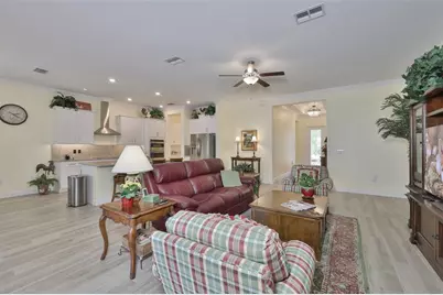 16955 Scuba Crest Street, Wimauma, FL 33598 - Photo 8