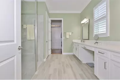 16955 Scuba Crest Street, Wimauma, FL 33598 - Photo 22