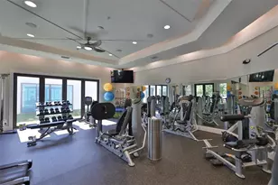 16955 Scuba Crest St, Wimauma, FL 33598 - Photo 56