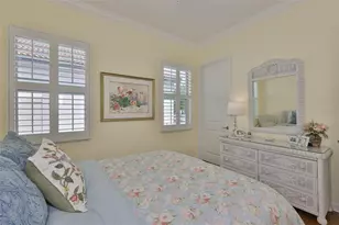 16955 Scuba Crest St, Wimauma, FL 33598 - Photo 34