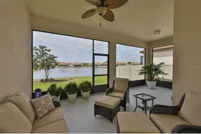 16955 Scuba Crest Street, Wimauma, FL 33598 - Photo 28