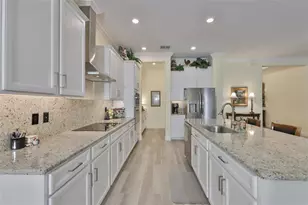 16955 Scuba Crest St, Wimauma, FL 33598 - Photo 4