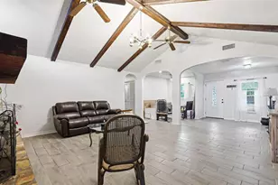 30151 Lynne Dr, Wesley Chapel, FL 33543 - Photo 12