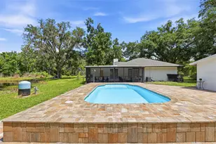 30151 Lynne Dr, Wesley Chapel, FL 33543 - Photo 54