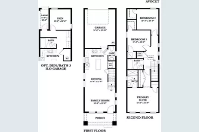 1429 E 29th Avenue, Tampa, FL 33605 - Photo 2