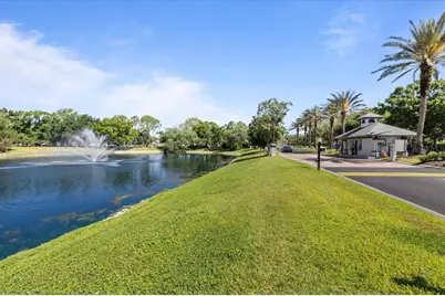 3428 Brookridge Lane, Parrish, FL 34219 - Photo 4