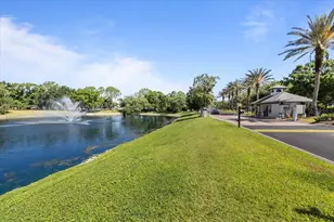 3428 Brookridge Ln, Parrish, FL 34219 - Photo 4