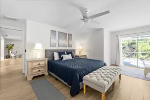 3428 Brookridge Ln, Parrish, FL 34219 - Photo 26