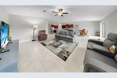 16568 Delia Street, Wimauma, FL 33598 - Photo 8