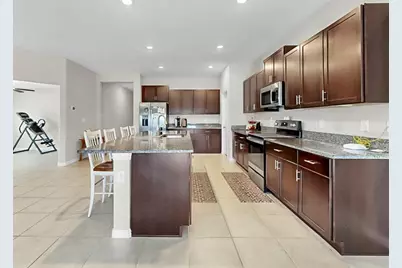 16568 Delia Street, Wimauma, FL 33598 - Photo 20