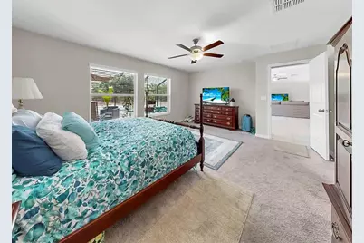 16568 Delia Street, Wimauma, FL 33598 - Photo 34