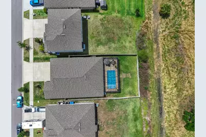 16568 Delia Street, Wimauma, FL 33598 - Photo 52