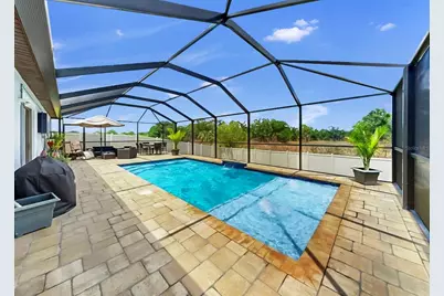 16568 Delia Street, Wimauma, FL 33598 - Photo 28