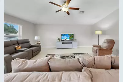 16568 Delia Street, Wimauma, FL 33598 - Photo 10