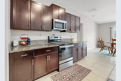 16568 Delia Street, Wimauma, FL 33598 - Photo 18