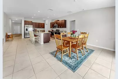 16568 Delia Street, Wimauma, FL 33598 - Photo 14