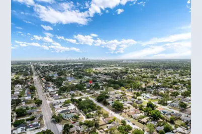 4533 20th Avenue N, Saint Petersburg, FL 33713 - Photo 64