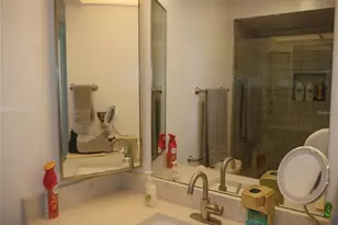 6165 Chesham Dr, New Port Richey, FL 34653 - Photo 16