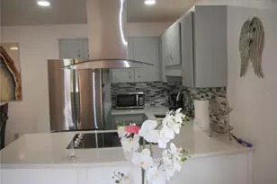 6165 Chesham Dr, New Port Richey, FL 34653 - Photo 8